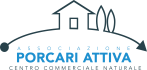 Associazione Porcari Attiva
