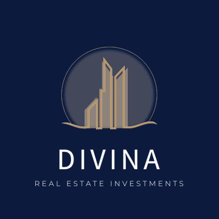Divina Real Estate