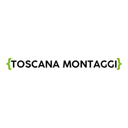Toscana Montaggi