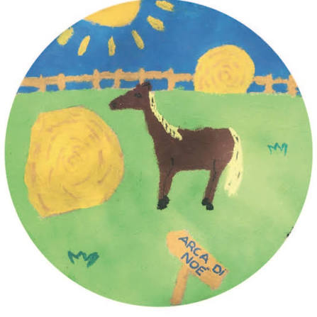 L'Arca di Noè