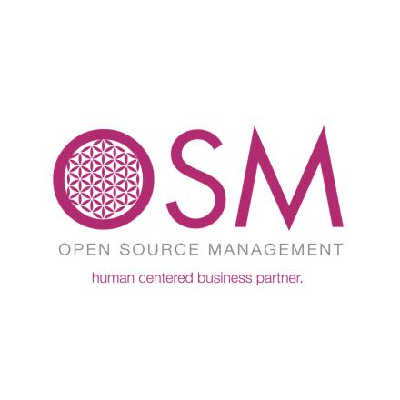 OSM Open Source Management