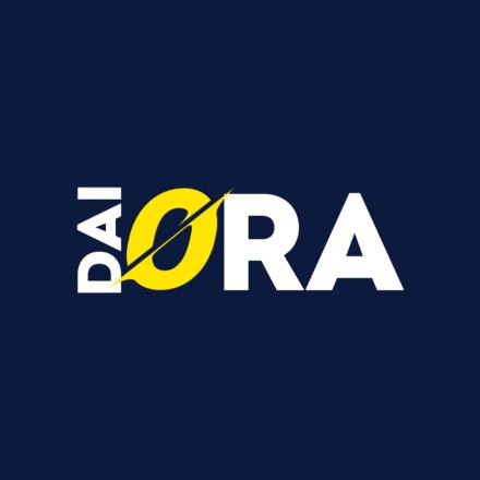 Dai Ora