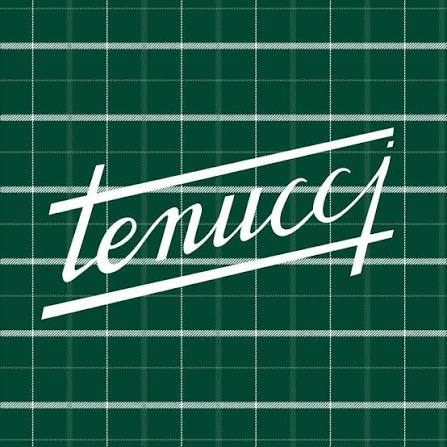Tenucci Store Lucca