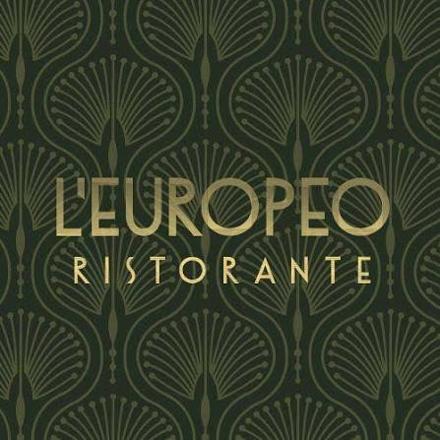 Ristorante L'Europeo