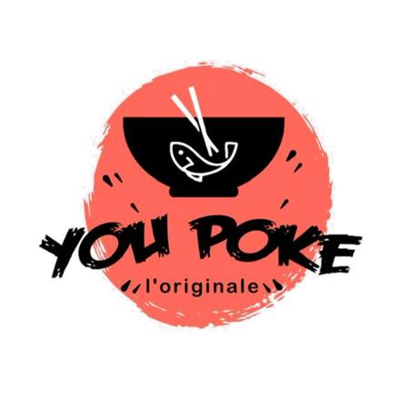 You Poke