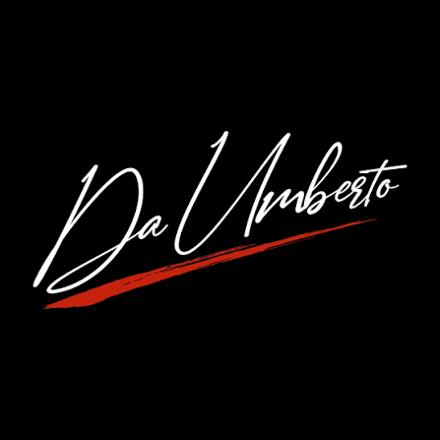 Pizzeria Da Umberto