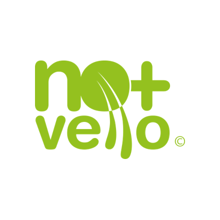 No+Vello