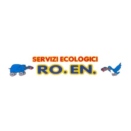 Ro.En. Autospurghi