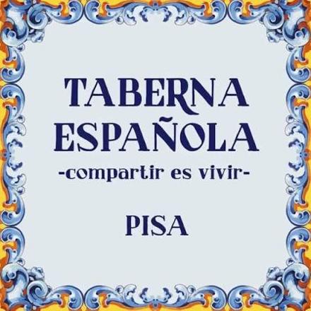 Taberna Española